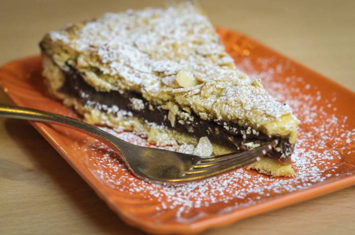 GettyImages_181332185