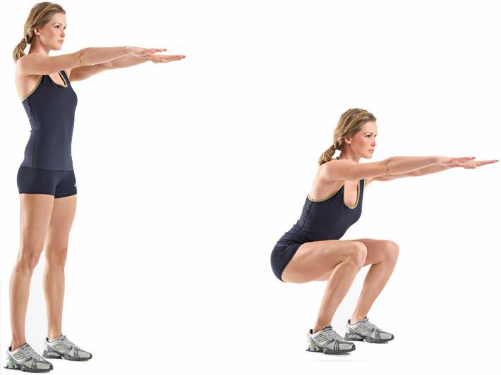 squat-esercizi-per.migliorare-la-corsa