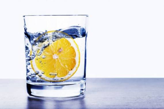 acqua-limone-benefici