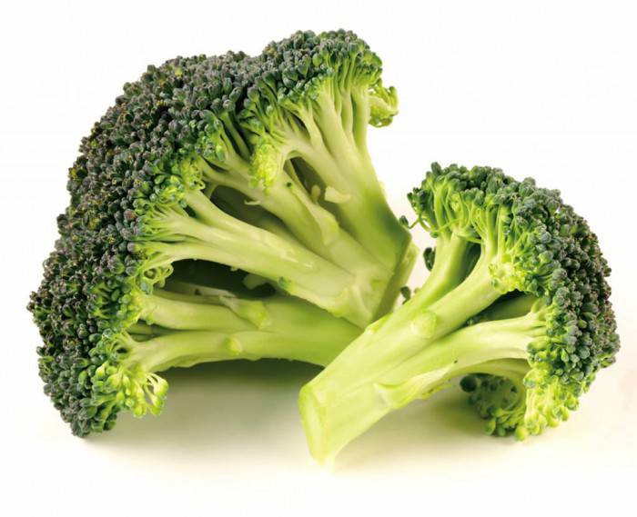 broccoli (1)