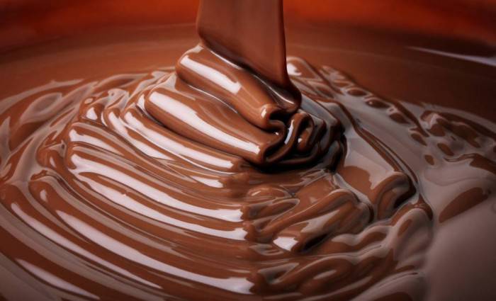 cioccolato-cacao-cuore-aterosclerosi-ictus-infarto-fondente