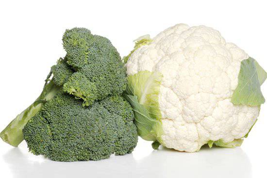 Cavoli-e-broccoli_diaporama_550