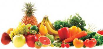 frutta-verdura