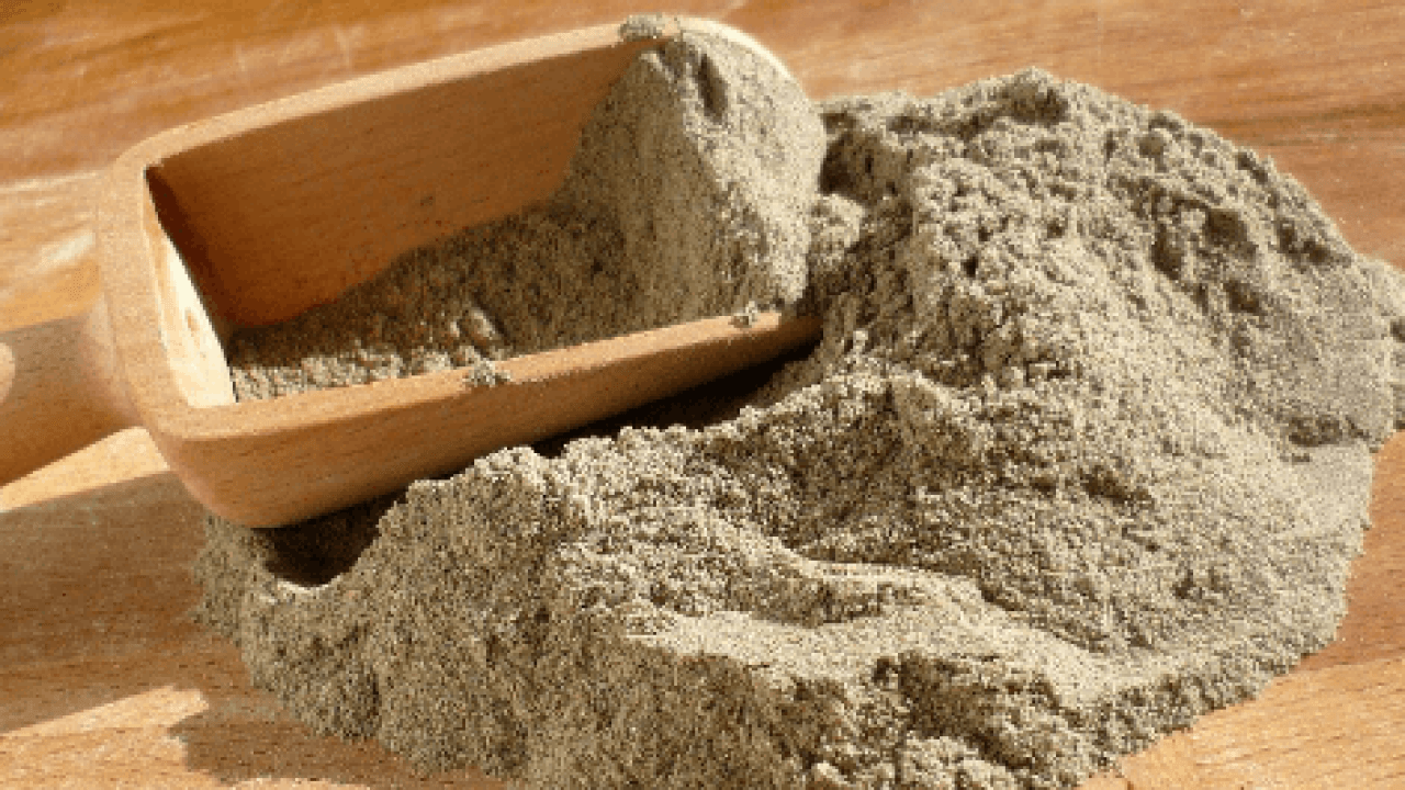 Grano Arso,Proprietà Nutritive E Organolettiche