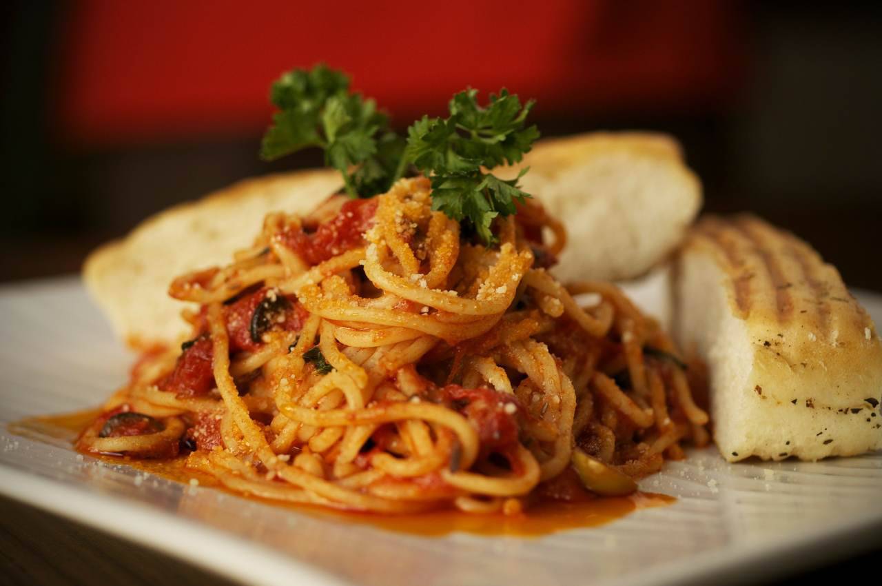 Lo 'Scarpariello': la ricetta del piatto povero della tradizione napoletana (Fonte foto: Pixabay)