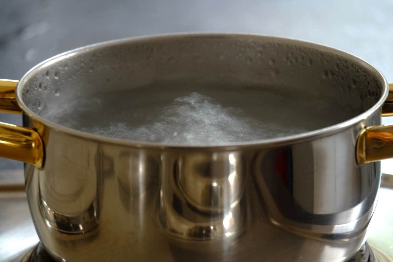 Acqua di cottura, come riutilizzarla: mille usi e trucchi utili (Fonte foto: Pixabay)