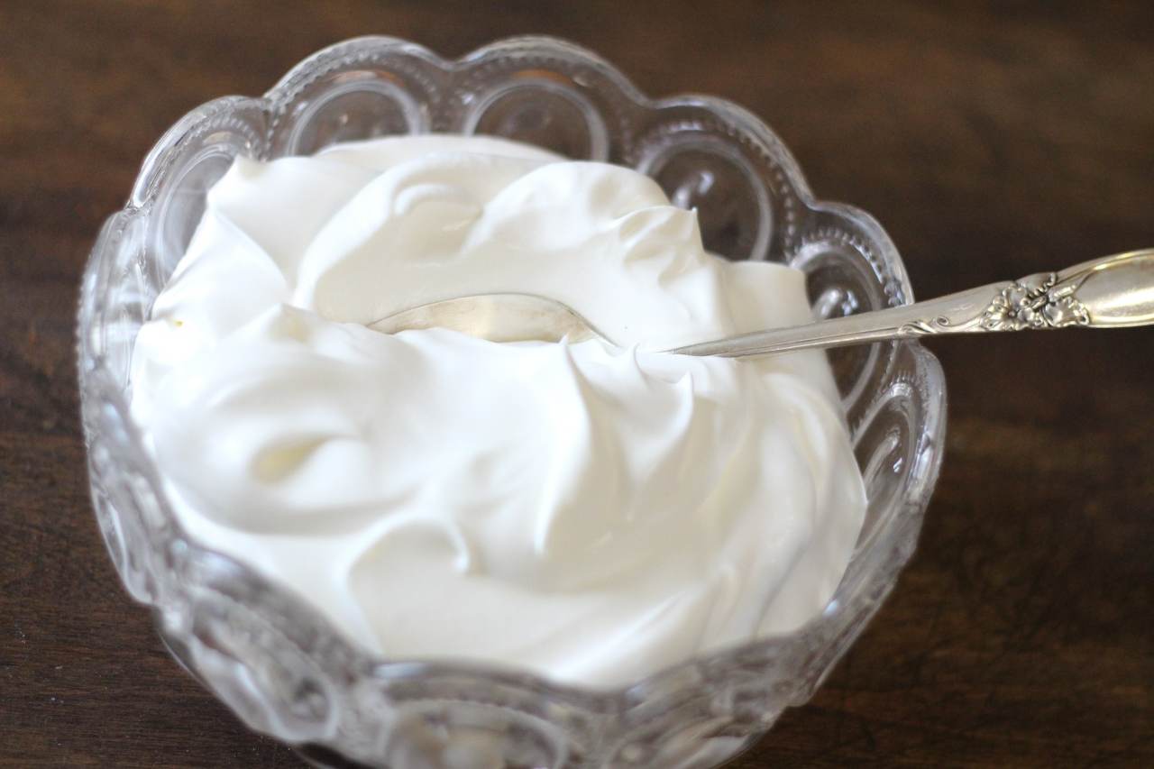 Crema al latte senza cottura: solo 3 ingredienti e pronta in 3 minuti (Fonte foto: Pixabay)