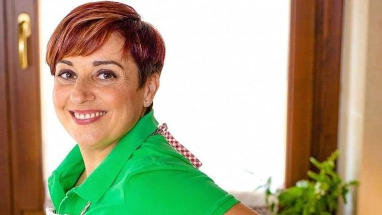Benedetta Rossi ricetta pasta verza e salsiccia