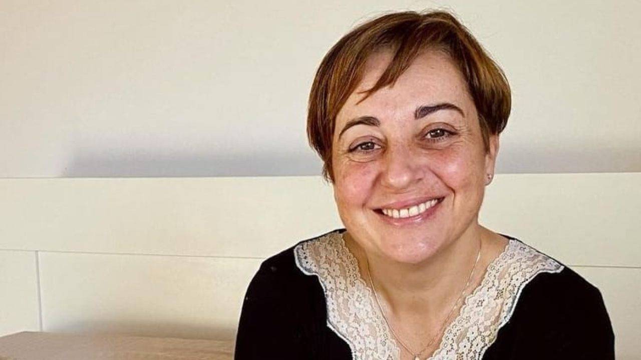 Benedetta Rossi: i suoi segreti per insalate pazzesche