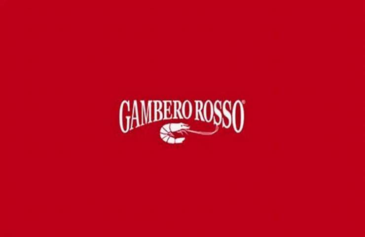 Gambero Rosso presentata guida Top Italiana Food 2022