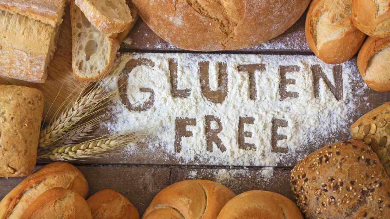 natale senza glutine 3 ricette gluten free