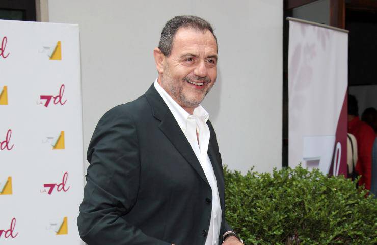 Gianfranco Vissani consigli chef
