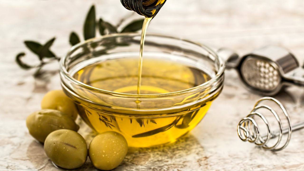 Olio extra vergine oliva: i migliori da acquistare