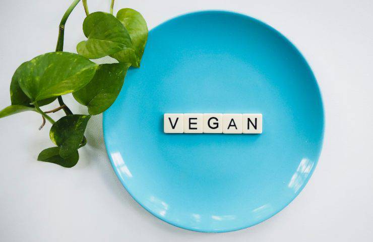 Gennaio vegan: cos c'è da sapere