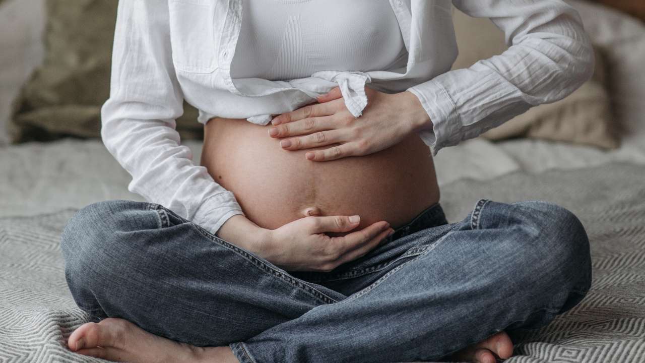 Alcol in gravidanza perchè è vietato