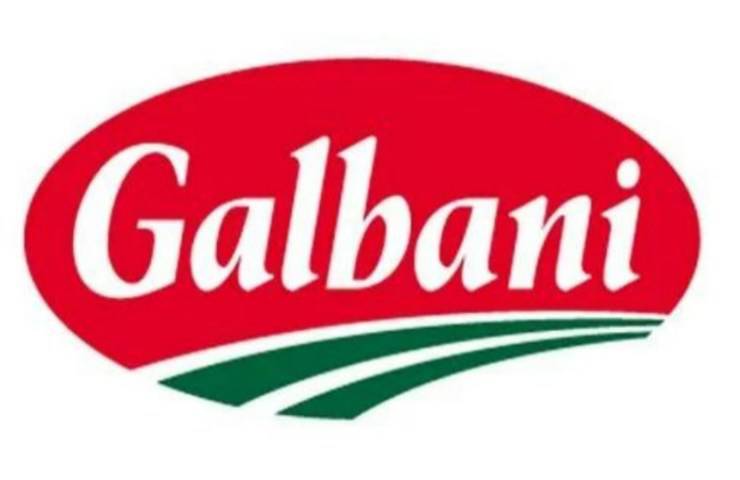Galbani cerca personale