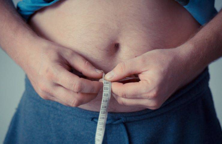 Perdere peso: alimenti da evitare