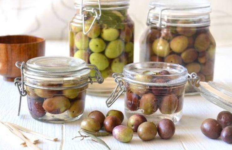 olive in salamoia 
