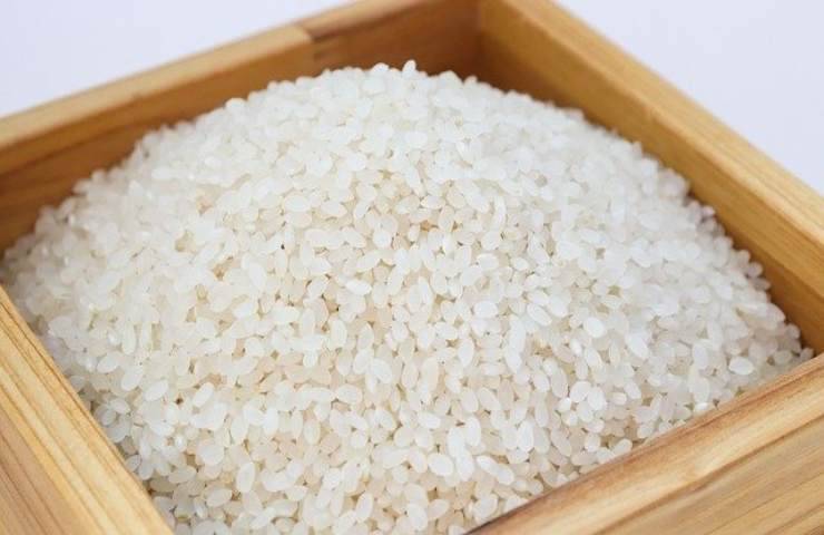 riso ricetta frittelle riso