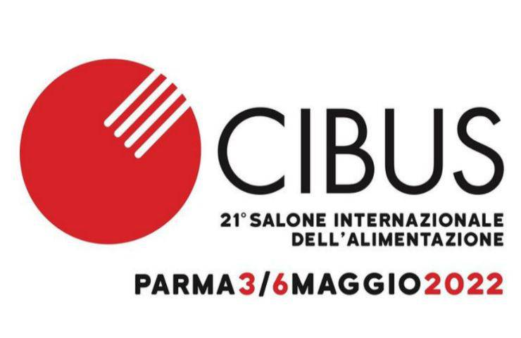 Cibus Parma 2022 quando dettagli edizione