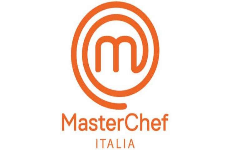 MasterChef Italia Elena Morlacchi home restaurant