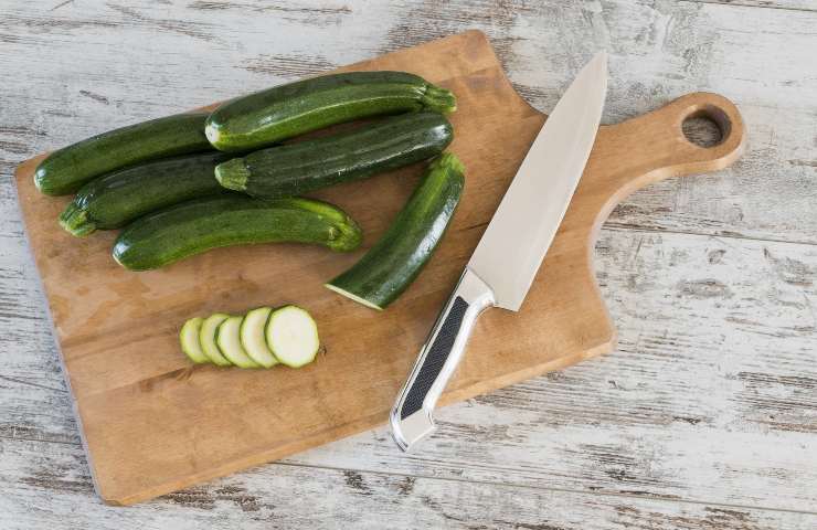 palline verdure croccanti ricetta facile veloce