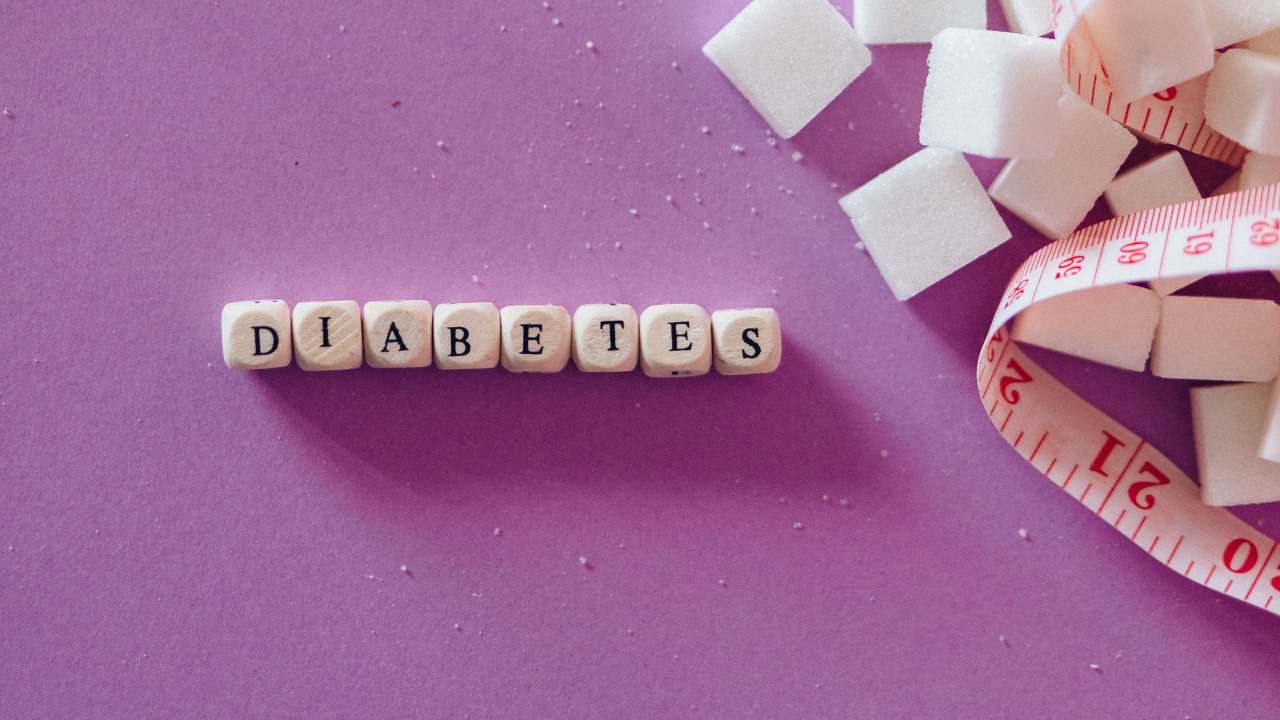 diabete glicemia integratori