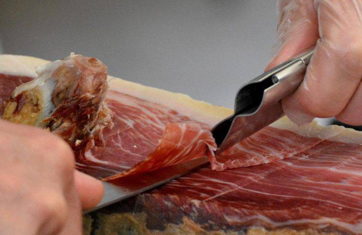 carne rossa cancro alimentazioni benessere corpo 