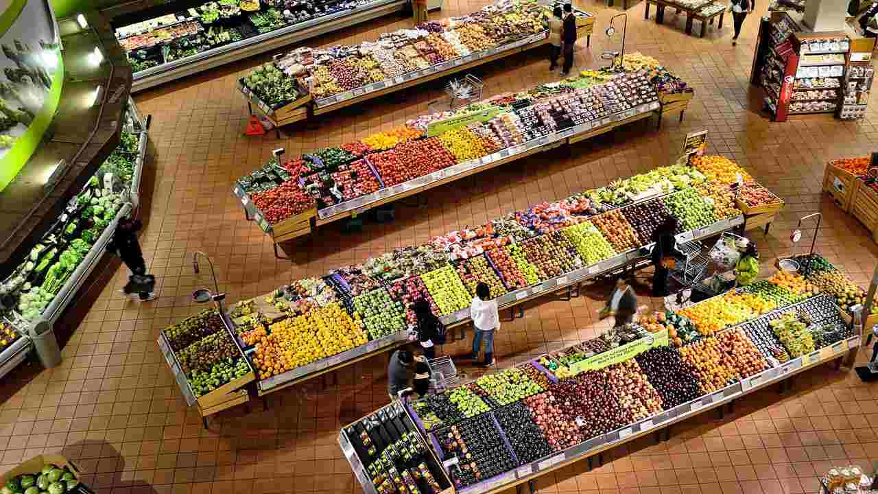 rincari supermercato prodotti altroconsumo