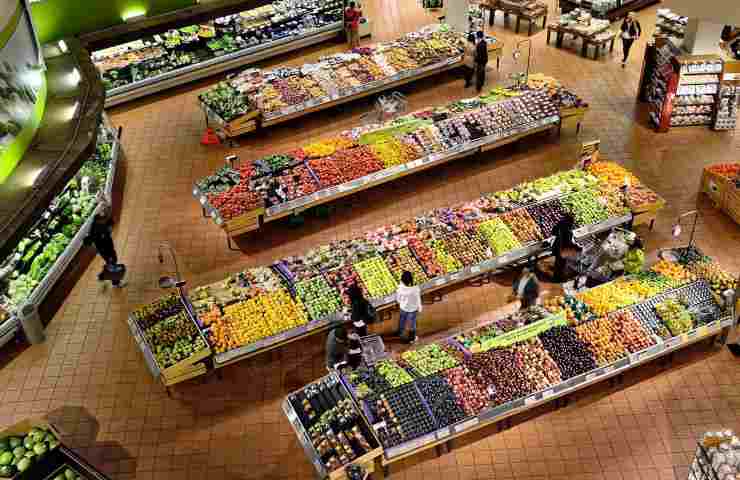 rincari supermercato prodotti altroconsumo
