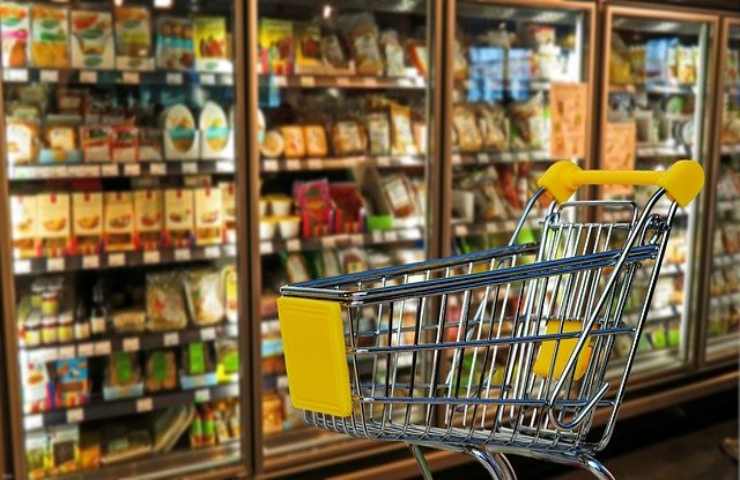 supermercati classifica migliore Altroconsumo