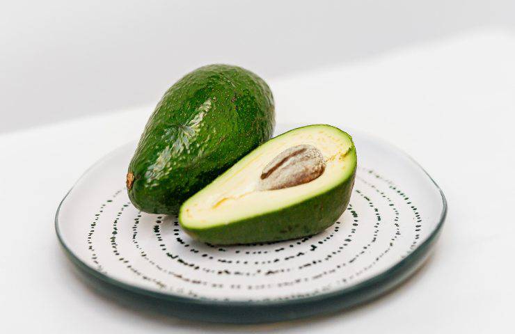 avocado ricette sfiziose