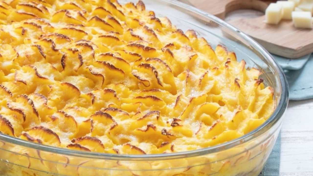 patate al forno ricetta dietetica