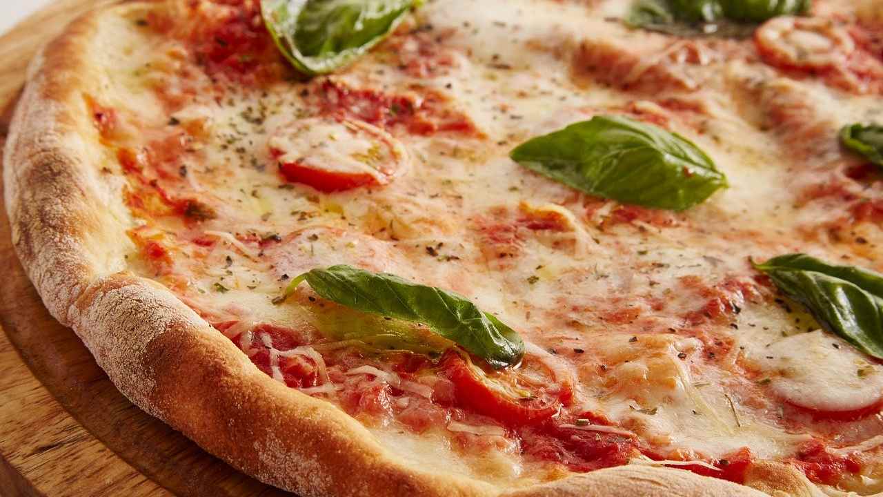 pizze più amate italia gusti