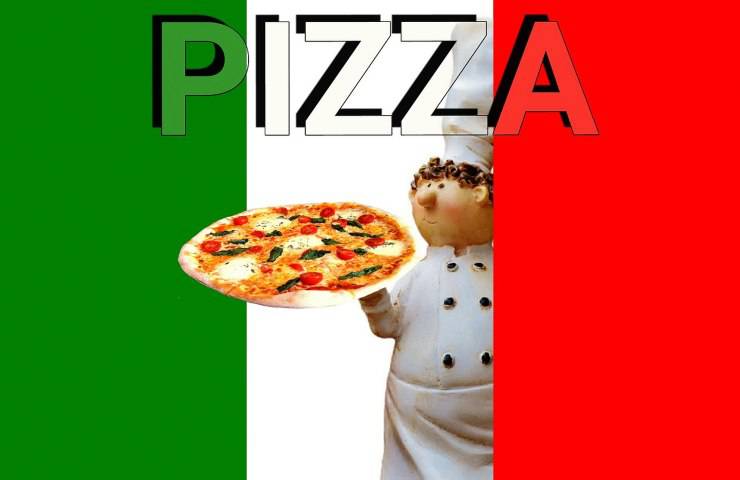 Flavio Briatore contro pizzaioli napoletani critiche accese