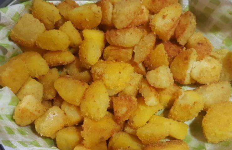 patate ammollicate ricetta