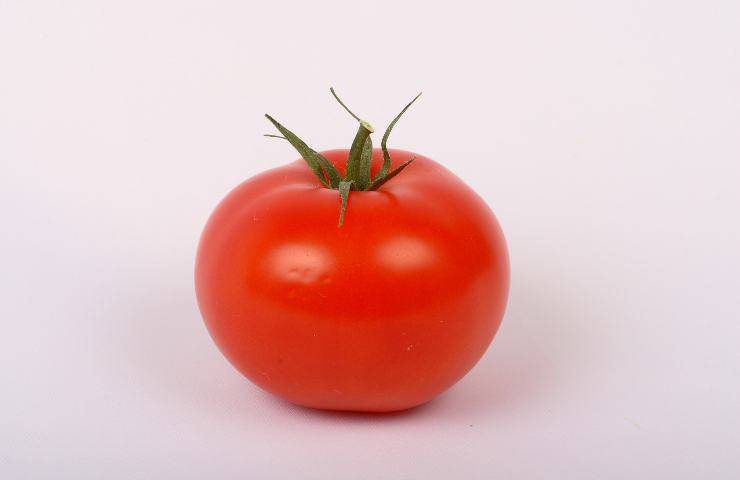 Pomodori pericolosi tossici dettagli
