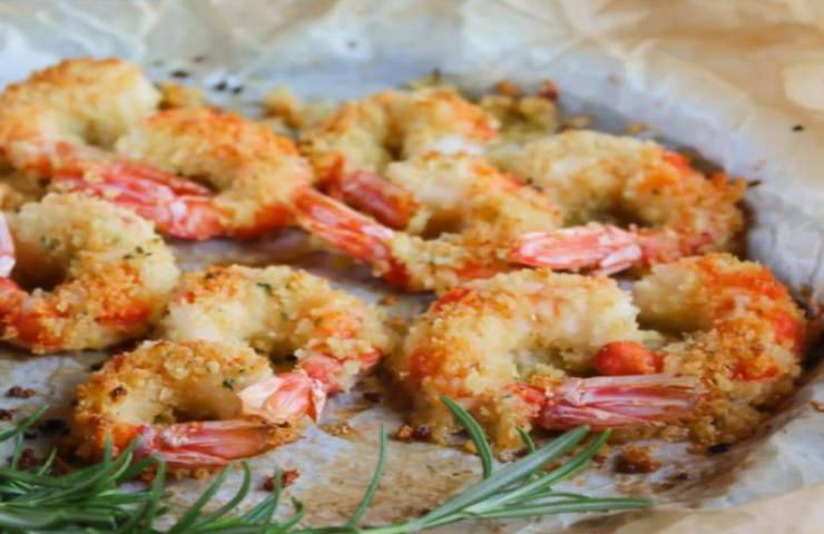 5 Easy Shrimp Recipes