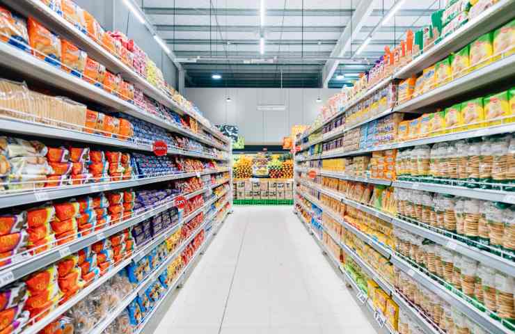 supermercati confronti prezzi