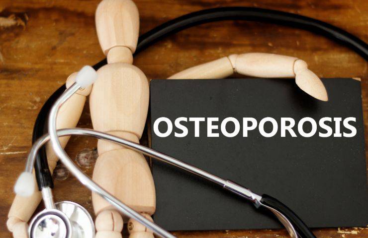 grape benefits osteoporosis