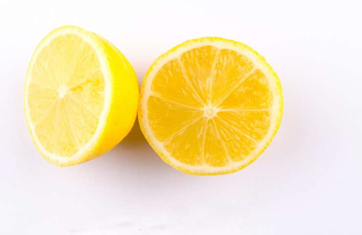 Limoni 
