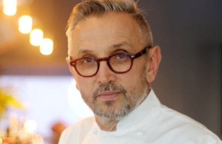 Top 10 Chef influencer italiani