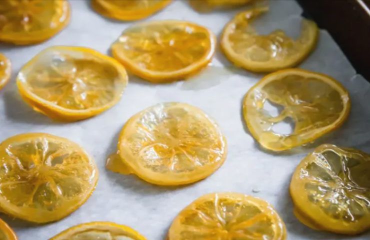 fette limone forno 