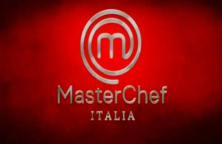 MasterChef Italia prova Massari