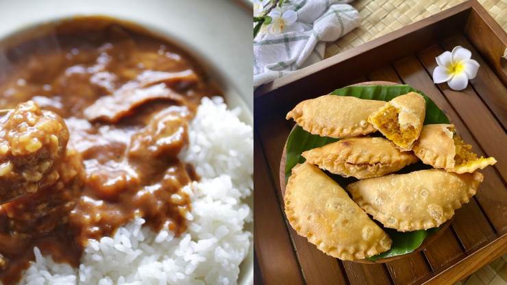 curry utilizzi alternativi 