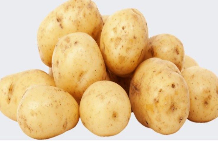 tortino patate filanti ricetta