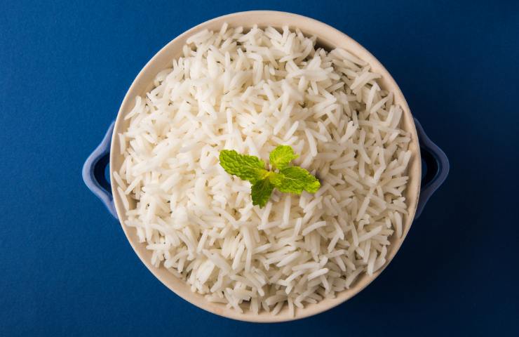 Qual è la marca di riso migliore