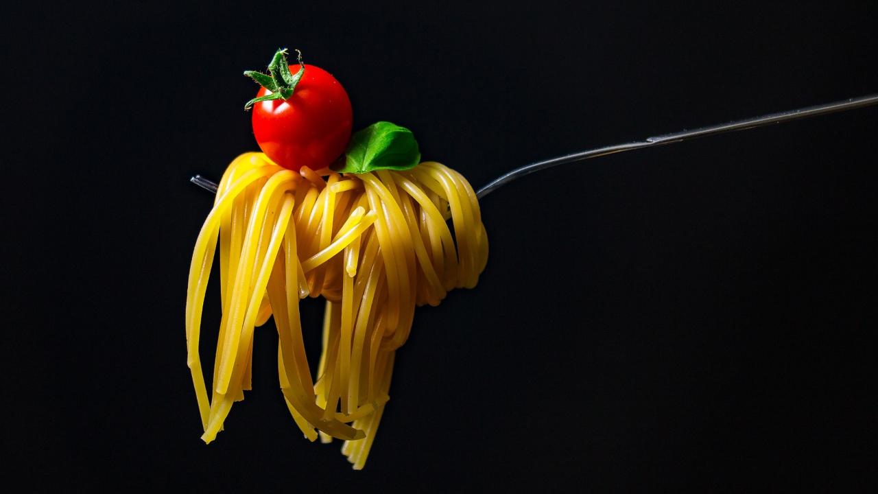 Cucina italiana Unesco