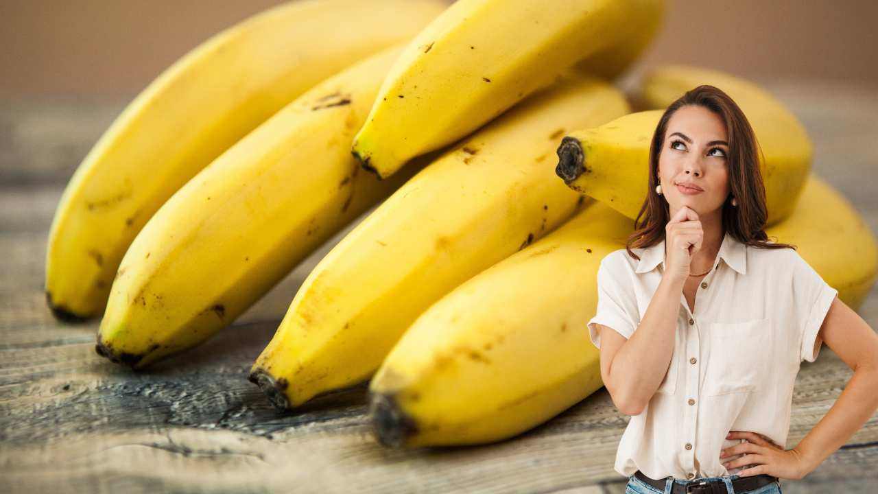 banane concime