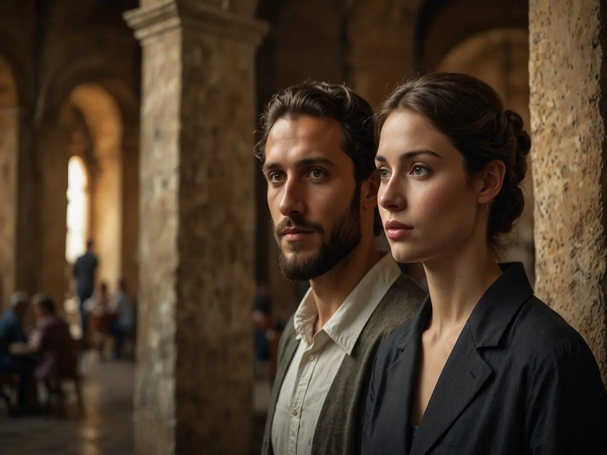 Viaggio tra i Torroni Italiani: Scopriamo le Varianti più Amate e Gustose